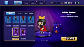 Skins (ampliar)